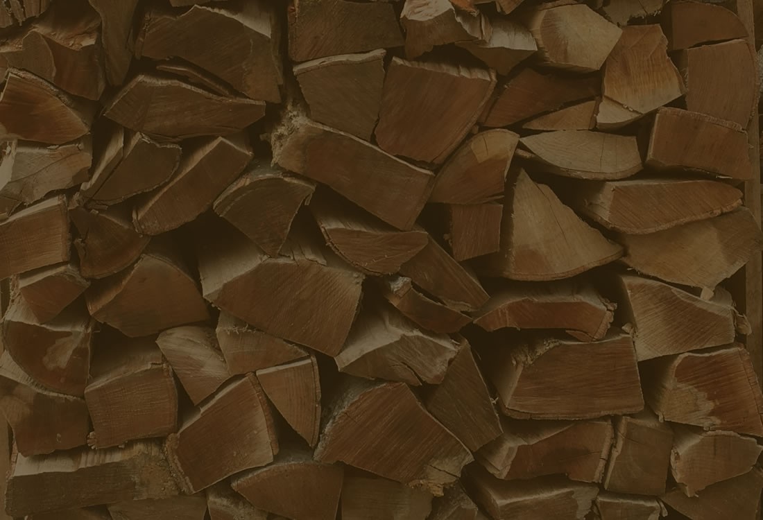 Lemn de foc - HLV